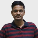 Speaker Photo