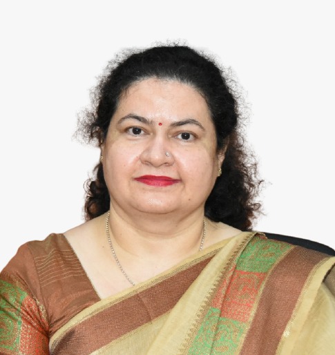 Speaker Photo