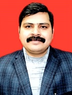 Speaker Photo