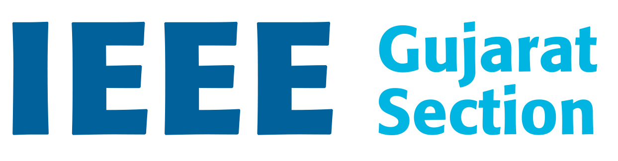 Samtrix Logo